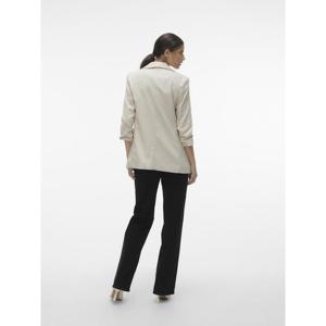 Vero Moda Frida Blazer